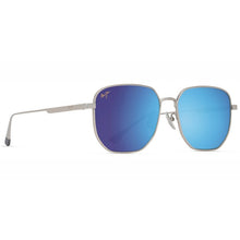 Carica l&#39;immagine nel visualizzatore di Gallery, Occhiale da Sole Maui Jim, Modello: LewalaniAsianFit Colore: MM632024