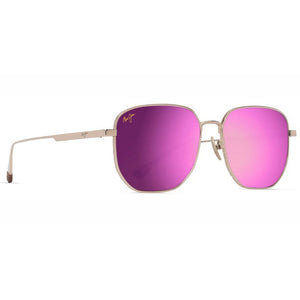 Occhiale da Sole Maui Jim, Modello: LewalaniAsianFit Colore: MM632025