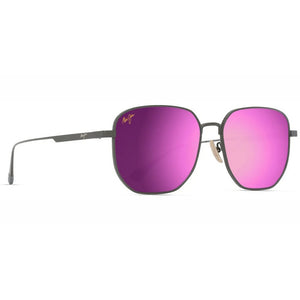 Occhiale da Sole Maui Jim, Modello: LewalaniAsianFit Colore: MM632026