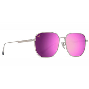 Occhiale da Sole Maui Jim, Modello: LewalaniAsianFit Colore: MM632027