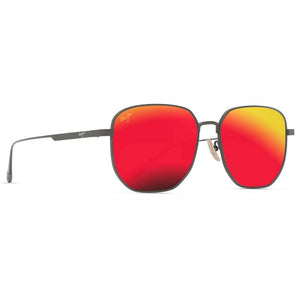 Occhiale da Sole Maui Jim, Modello: LewalaniAsianFit Colore: MM632029