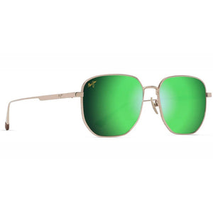 Occhiale da Sole Maui Jim, Modello: LewalaniAsianFit Colore: MM632031