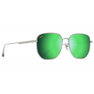 Occhiale da Sole Maui Jim, Modello: LewalaniAsianFit Colore: MM632033