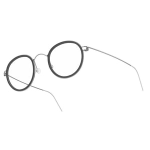 LINDBERG Eyeglasses, Model: Lex Colour: 10K199M