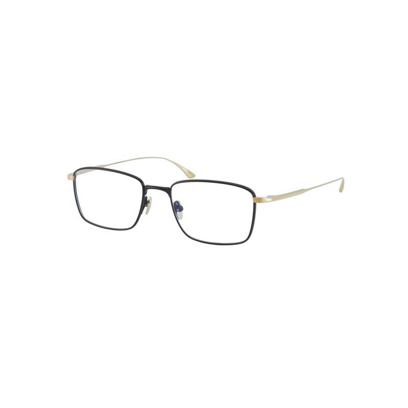 Occhiale da Vista Masunaga since 1905, Modello: Lex Colore: 39