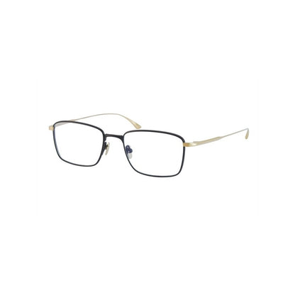 Occhiale da Vista Masunaga since 1905, Modello: Lex Colore: 39