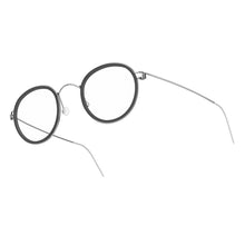 Carica l&#39;immagine nel visualizzatore di Gallery, Occhiale da Vista LINDBERG, Modello: Lex Colore: P10K199M
