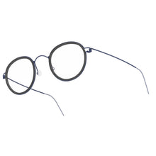 Carica l&#39;immagine nel visualizzatore di Gallery, LINDBERG Eyeglasses, Model: Lex Colour: U13K199M
