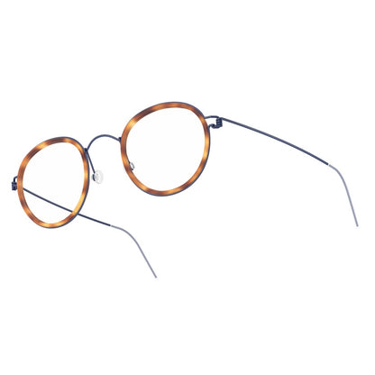 Occhiale da Vista LINDBERG, Modello: Lex Colore: U13K25M