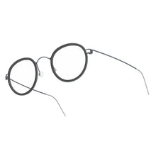 Carica l&#39;immagine nel visualizzatore di Gallery, LINDBERG Eyeglasses, Model: Lex Colour: U16K199M