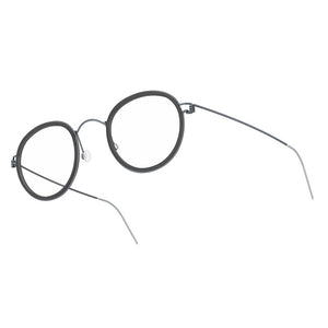 LINDBERG Eyeglasses, Model: Lex Colour: U16K199M