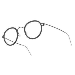 LINDBERG Eyeglasses, Model: Lex Colour: U9K199M