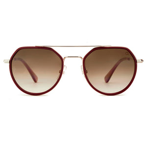Occhiale da Sole Etnia Barcelona, Modello: Liberty Colore: BXPG