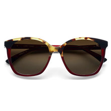 Carica l&#39;immagine nel visualizzatore di Gallery, Occhiale da Sole Etnia Barcelona, Modello: Liceu Colore: BXHV