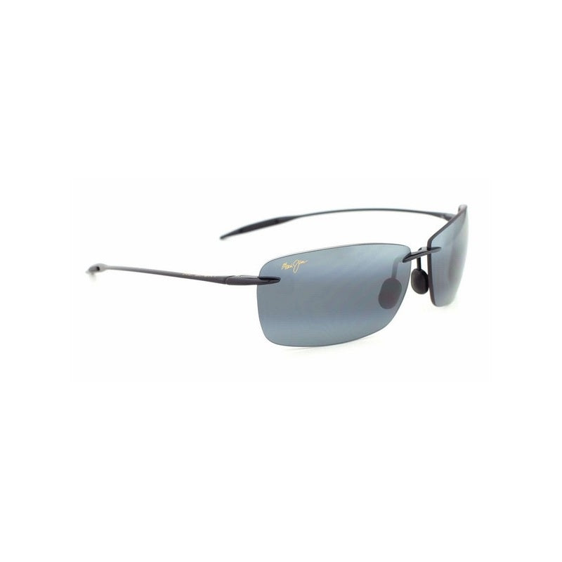 Occhiale da Sole Maui Jim, Modello: LightHouse Colore: 42302
