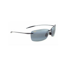 Carica l&#39;immagine nel visualizzatore di Gallery, Occhiale da Sole Maui Jim, Modello: LightHouse Colore: 42302