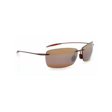 Carica l&#39;immagine nel visualizzatore di Gallery, Occhiale da Sole Maui Jim, Modello: LightHouse Colore: H42326