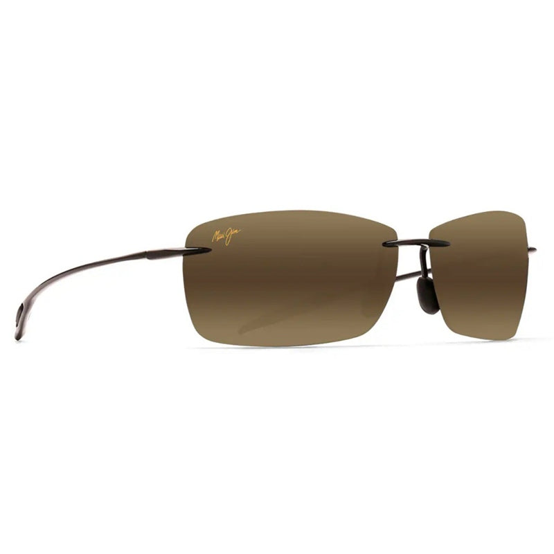 Occhiale da Sole Maui Jim, Modello: LightHouse Colore: MM423001