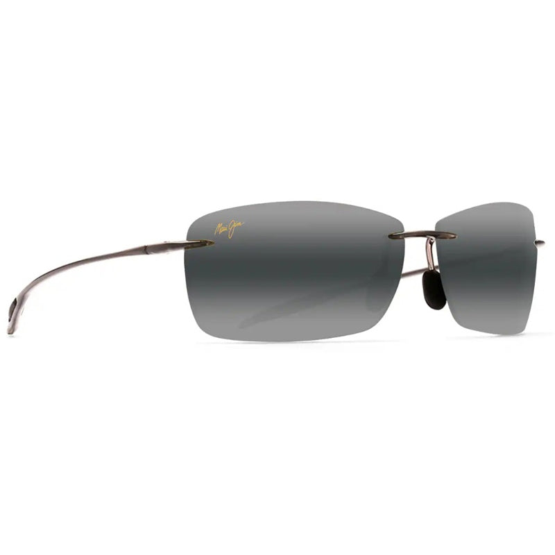 Occhiale da Sole Maui Jim, Modello: LightHouse Colore: MM423003
