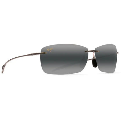 Occhiale da Sole Maui Jim, Modello: LightHouse Colore: MM423003