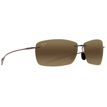 Occhiale da Sole Maui Jim, Modello: LightHouse Colore: MM423004