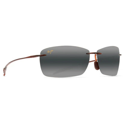 Occhiale da Sole Maui Jim, Modello: LightHouse Colore: MM423005