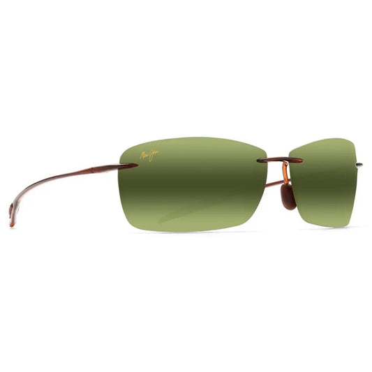 Occhiale da Sole Maui Jim, Modello: LightHouse Colore: MM423006