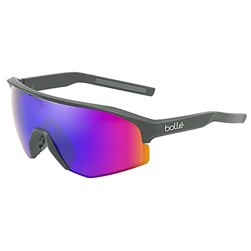 Occhiale da Sole Bolle, Modello: LIGHTSHIFTER Colore: 13