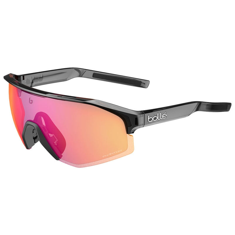 Occhiale da Sole Bolle, Modello: LIGHTSHIFTER Colore: 15