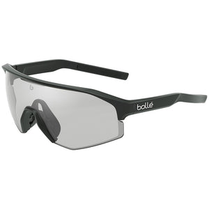 Occhiale da Sole Bolle, Modello: LIGHTSHIFTERXL Colore: 01