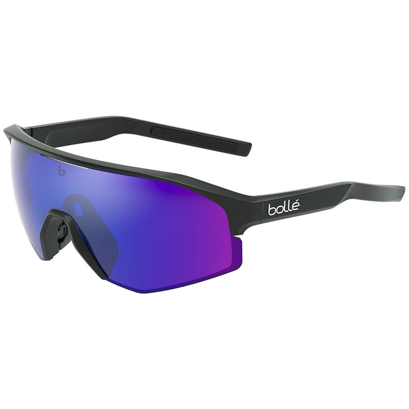 Occhiale da Sole Bolle, Modello: LIGHTSHIFTERXL Colore: 02
