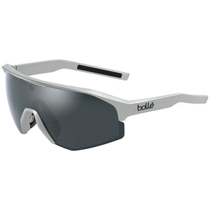 Occhiale da Sole Bolle, Modello: LIGHTSHIFTERXL Colore: 03