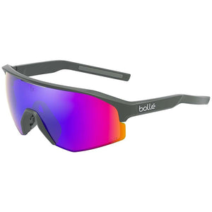 Occhiale da Sole Bolle, Modello: LIGHTSHIFTERXL Colore: 04