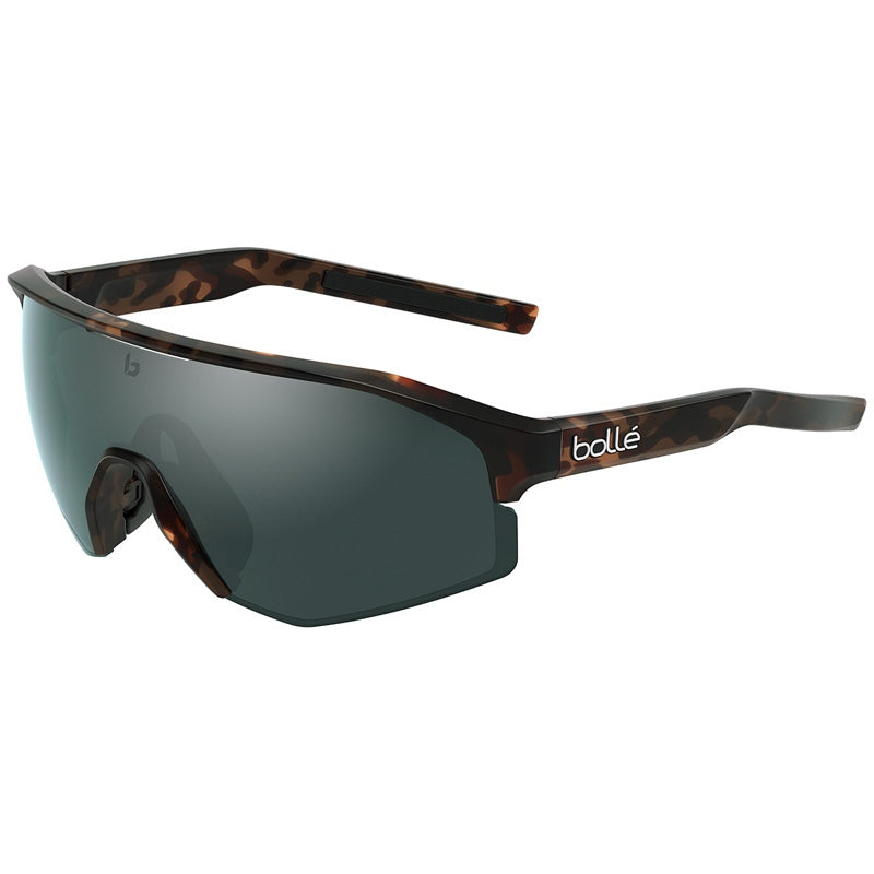 Occhiale da Sole Bolle, Modello: LIGHTSHIFTERXL Colore: 05