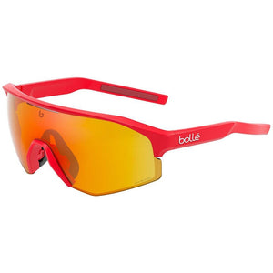 Occhiale da Sole Bolle, Modello: LIGHTSHIFTERXL Colore: 06