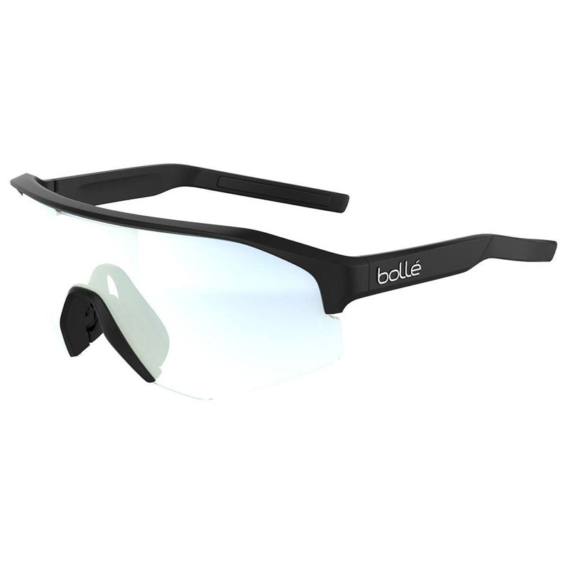 Occhiale da Sole Bolle, Modello: LIGHTSHIFTERXL Colore: 08