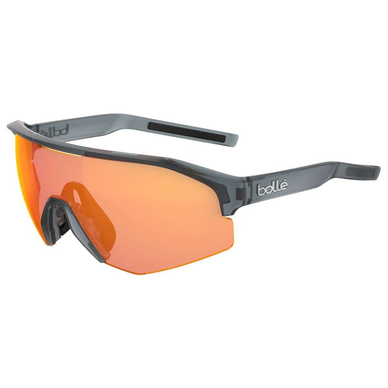 Occhiale da Sole Bolle, Modello: LIGHTSHIFTERXL Colore: 09