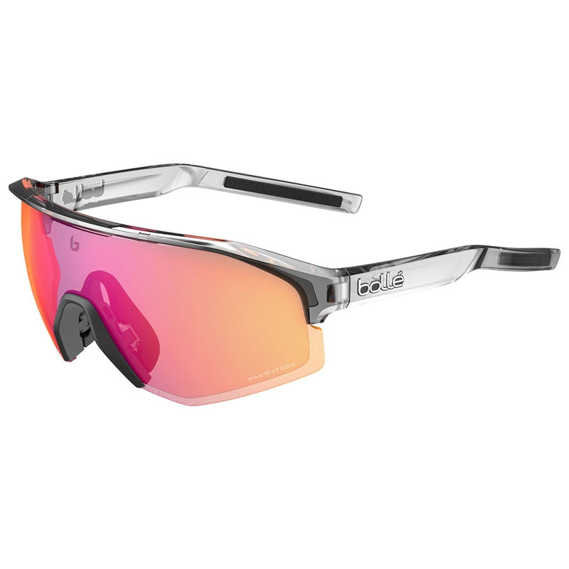 Occhiale da Sole Bolle, Modello: LIGHTSHIFTERXL Colore: 14