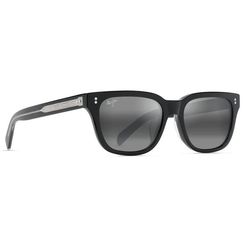 Occhiale da Sole Maui Jim, Modello: Likeke Colore: 89402