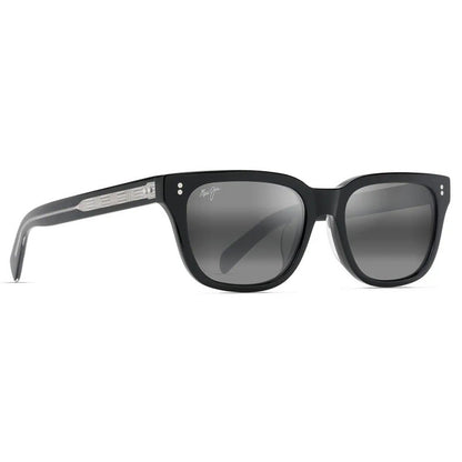 Occhiale da Sole Maui Jim, Modello: Likeke Colore: 89402