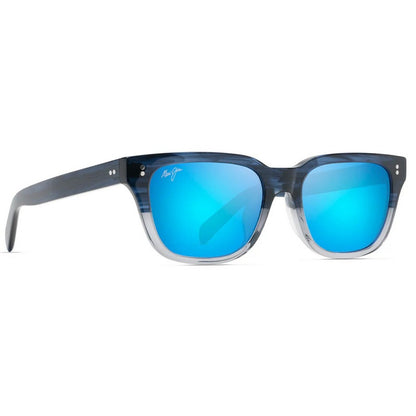 Occhiale da Sole Maui Jim, Modello: Likeke Colore: B89403