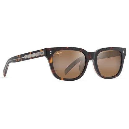 Occhiale da Sole Maui Jim, Modello: Likeke Colore: H89410