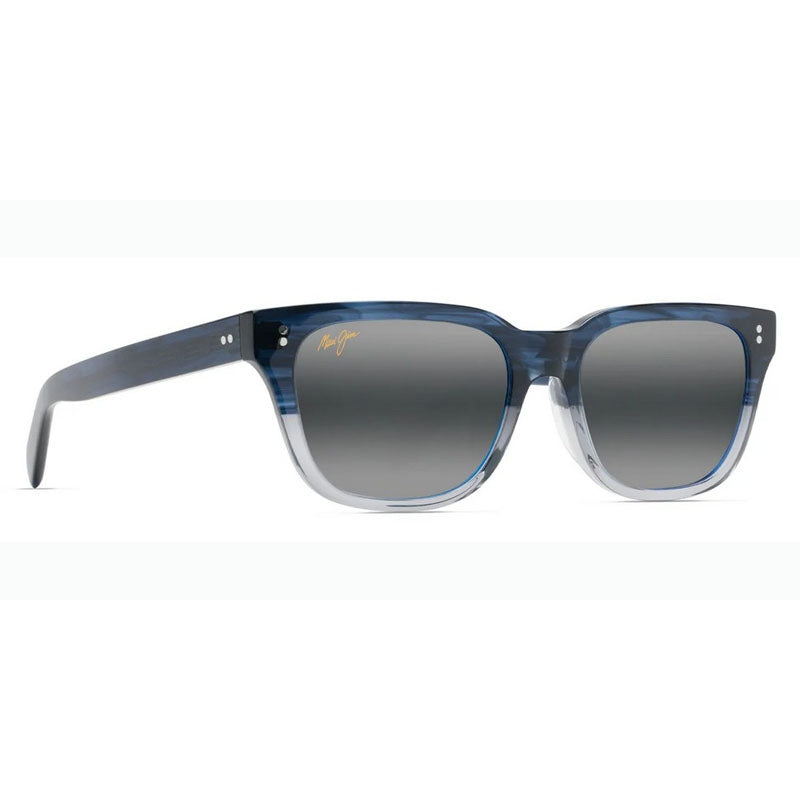 Occhiale da Sole Maui Jim, Modello: Likeke Colore: MM894002