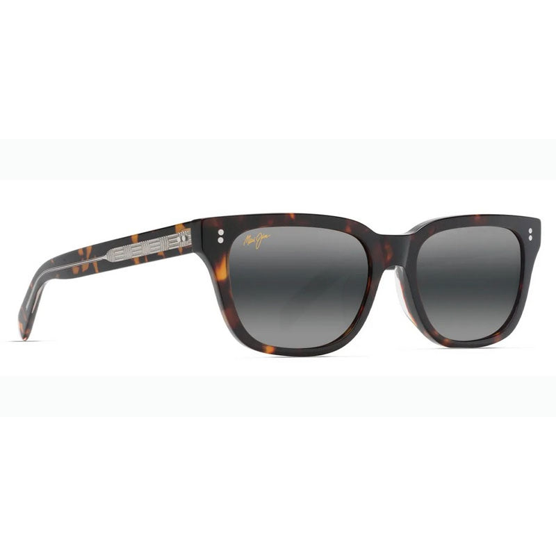 Occhiale da Sole Maui Jim, Modello: Likeke Colore: MM894003