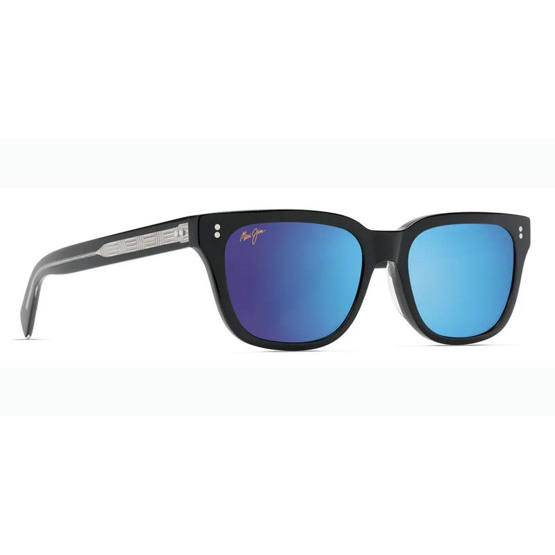 Occhiale da Sole Maui Jim, Modello: Likeke Colore: MM894004