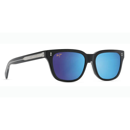 Occhiale da Sole Maui Jim, Modello: Likeke Colore: MM894004