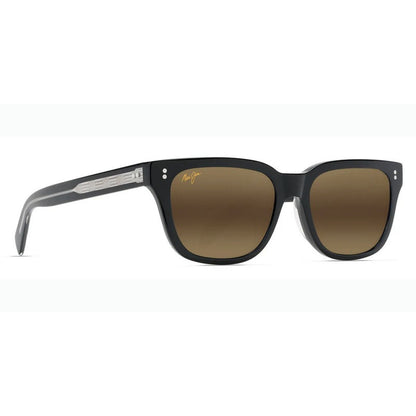 Occhiale da Sole Maui Jim, Modello: Likeke Colore: MM894007