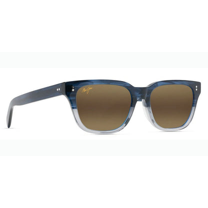 Occhiale da Sole Maui Jim, Modello: Likeke Colore: MM894008