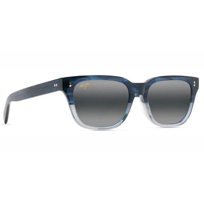 Occhiale da Sole Maui Jim, Modello: Likeke Colore: MM894011