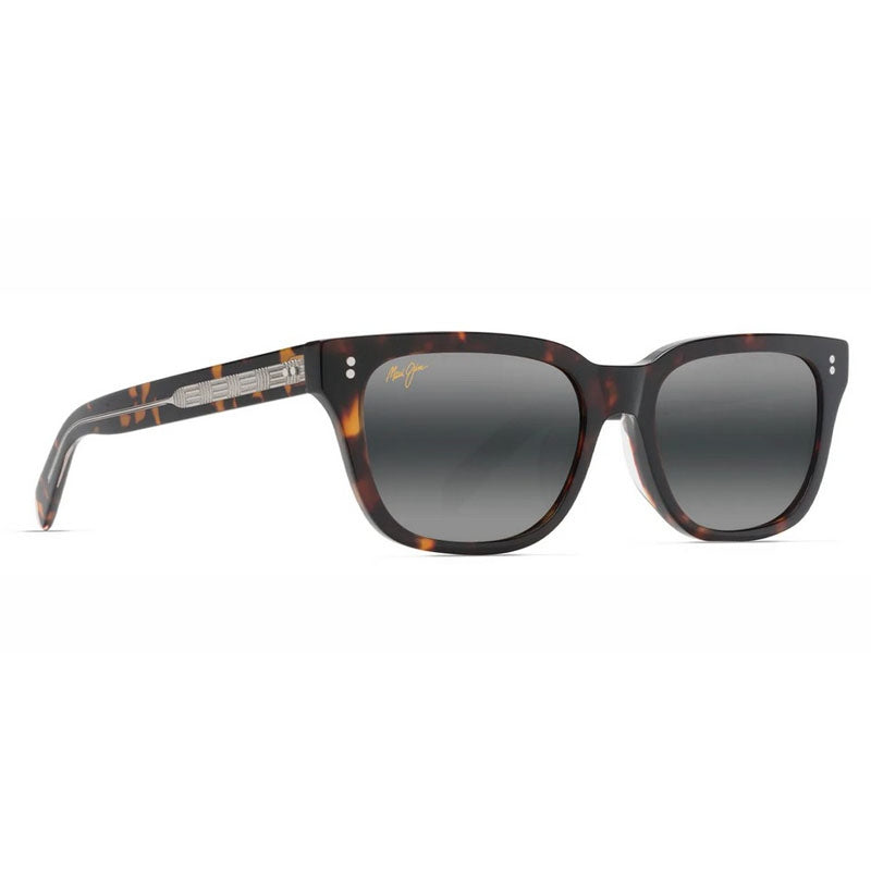 Occhiale da Sole Maui Jim, Modello: Likeke Colore: MM894012